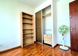 Parc Mondrian (D13), Apartment #501470711